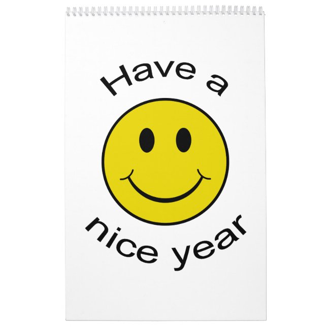 Samlings~ 2019 kalender (Omslag)