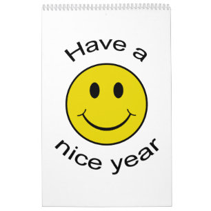 Samlings~ 2019 kalender