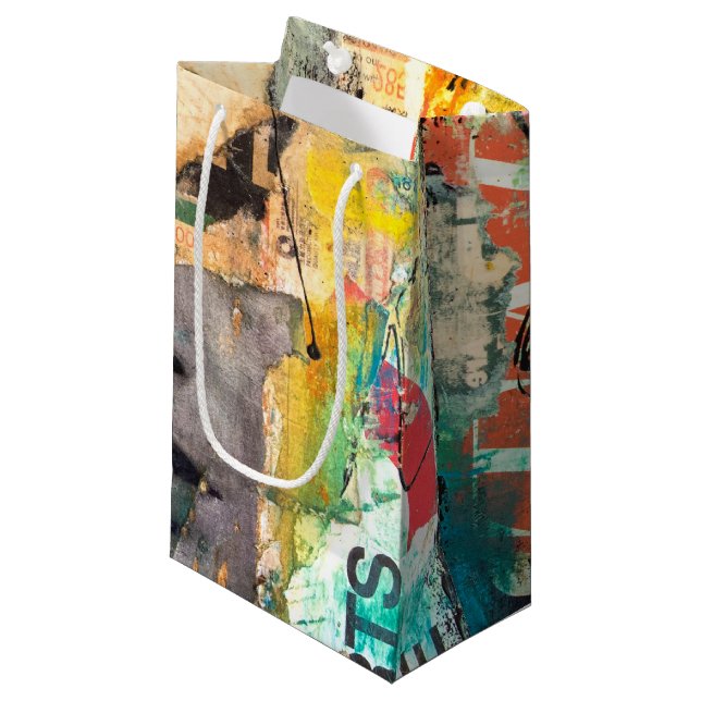 Samlingshuvud (Framsidan Vinklad)