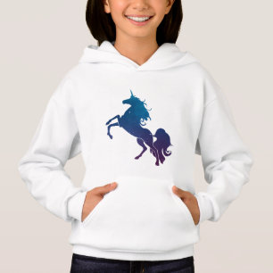 Samlingskonstruktion för barn t shirt