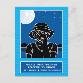 Samma 1_-vykort. vykort