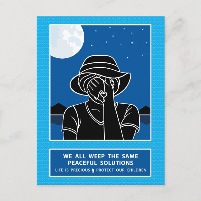 Samma 1_-vykort. vykort (Framsida)