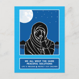 Samma 3_ vykort. vykort