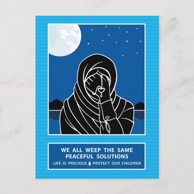 Samma 3_ vykort. vykort (Framsida)