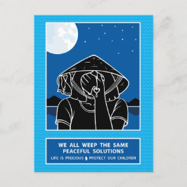 Samma 4_ vykort. vykort