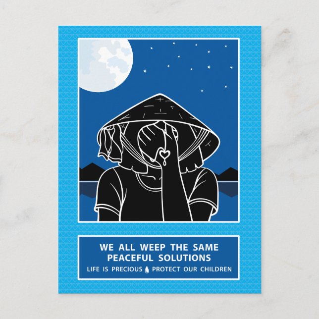 Samma 4_ vykort. vykort (Framsida)