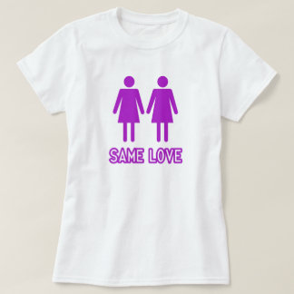 Samma älskar tee