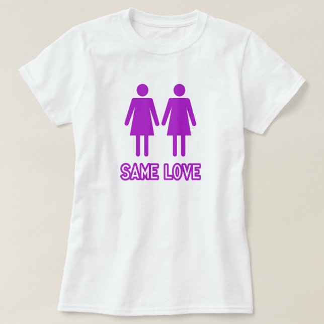 Samma älskar tee (Design framsida)
