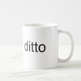 samma här.ai kaffemugg
