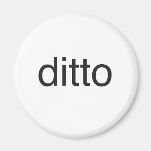 samma here.ai magnet