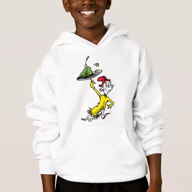 Samma jag är t shirt (Framsida)