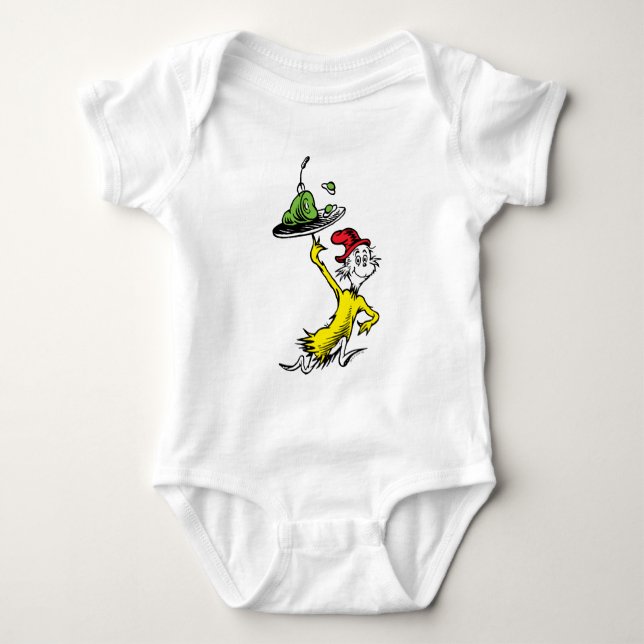Samma jag är t shirt (Framsida)