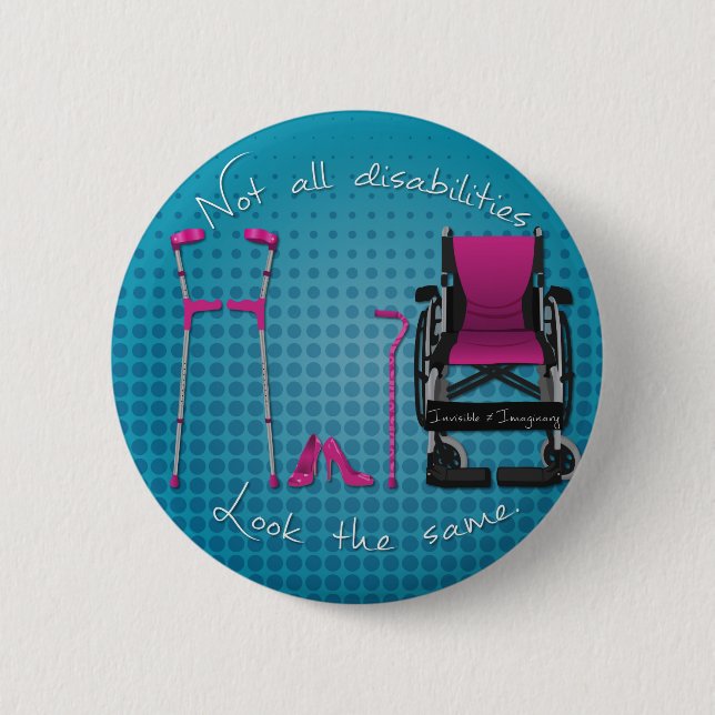 Samma Knapp (Framsida)