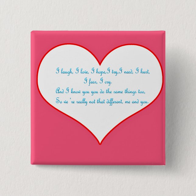 Samma som knapp (Framsida)