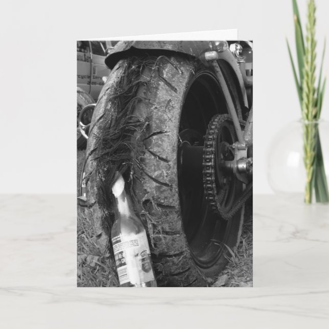 Sammanbrottefterdyning Kort (Framsida)