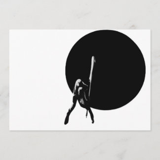 Sammandrabbninginvitation.en Inbjudningar