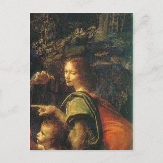 Sammanfattning Beskrivning Pormenor de Uriel em Ma Vykort (Framsida)