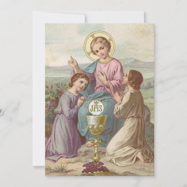 SAMMANFATTNING OCH KOMMUNION SPARA DATUM 1-25 SPARA DATUMET (Framsida)