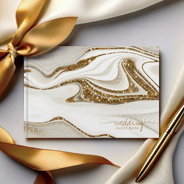 Sammanfattning Purpurina Strata Boda Elfenben ID90 Gästböcker (Skapare uppladdad)