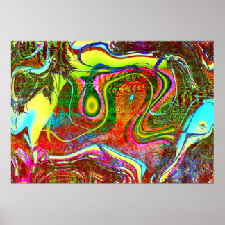 Sammanfoga och omvandla poster