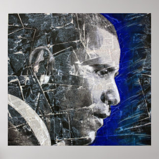 Sammanhängande ändring poster