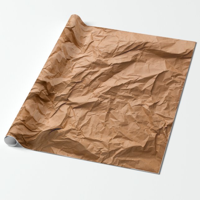 sammankopplad papper som bakgrundsabstrakt, grafis presentpapper (Utrullad)