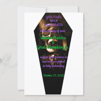 Sammanlagd Inbjudningar