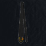 Sammanlagd sol- förmörkelse Juli 2, 2019 South Slips<br><div class="desc">Få redot för de underbara söderna - den sammanlagda sol- förmörkelsen för amerikanen som äger rum på Juli 2, 2019. Detta den kalla slipsen kan skräddarsy med en stad, land eller din egna beställnings- text. Ändra lätt den bästa och nedersta texten för. Designen presenterar en mörk silhouette av den grumlande...</div>