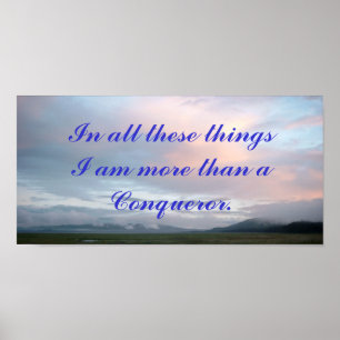 Sammanlagt dessa saker mig förmiddag mer än poster