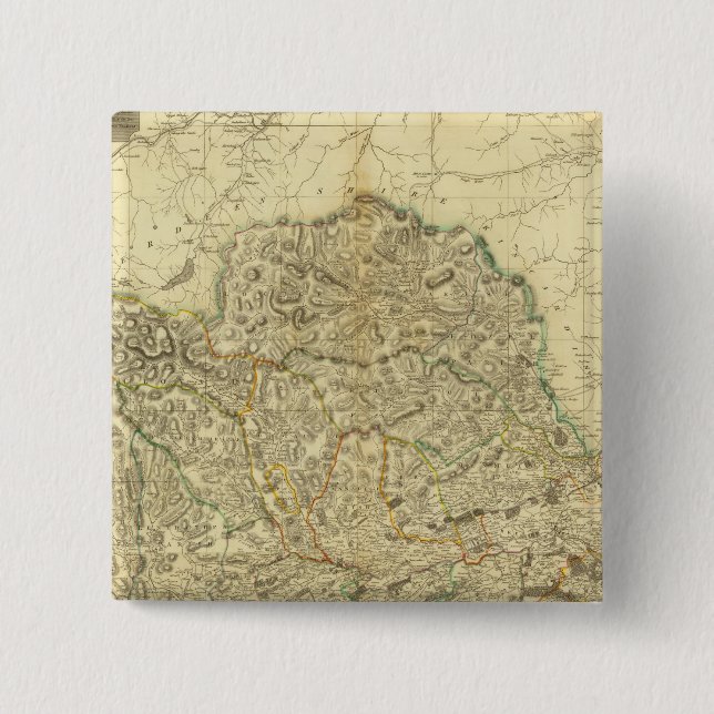 Sammansatt angusshire knapp (Framsida)