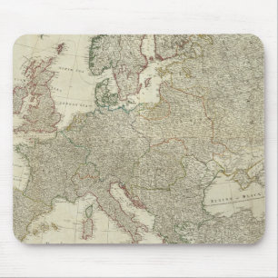 Sammansatt Europa 2 Musmatta