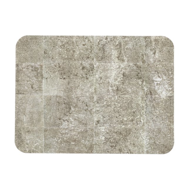 Sammansatt Karta av Frankrike 9 Magnet (Horisontell)