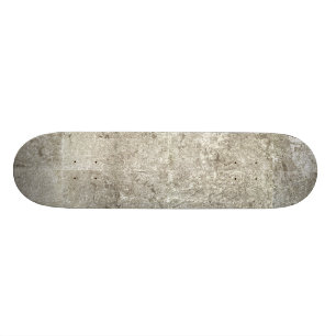 Sammansatt karta av frankriken 9 mini skateboard bräda 18,7 cm