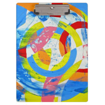 Sammansättning #2 av Michael Moffa