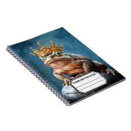 SAMMANSÄTTNING BOK ANTECKNINGSBOK