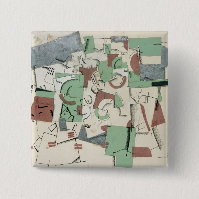 Sammansättning c.1920 knapp (Framsida)