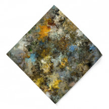 sammansättning i ark