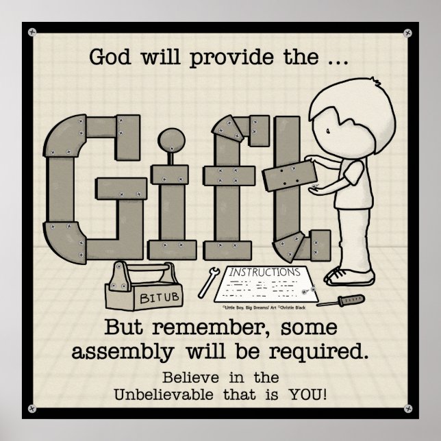 Sammansättning krävs poster (Framsidan)