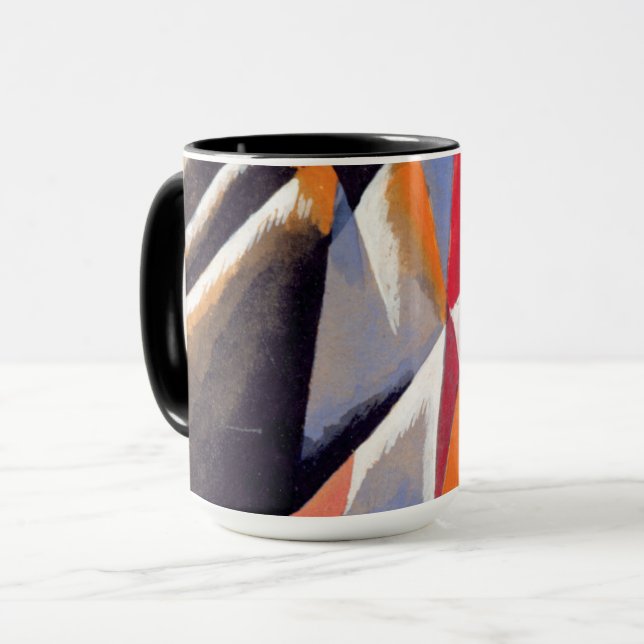 Sammansättning Mugg (Framsida vänster)