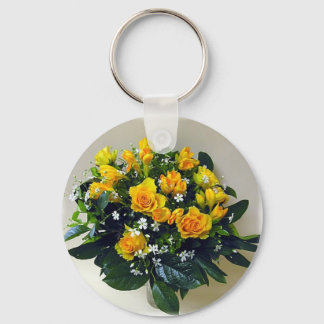 Sammansättning Nyckelring