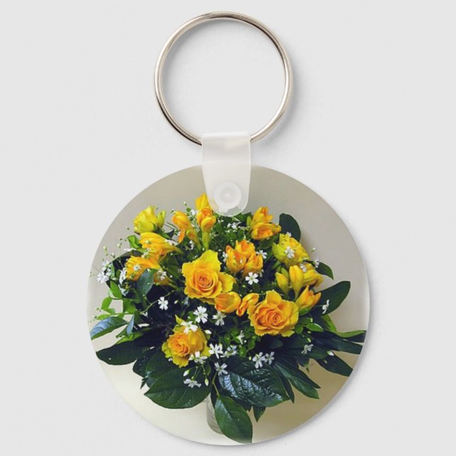 Sammansättning Nyckelring (Framsida)