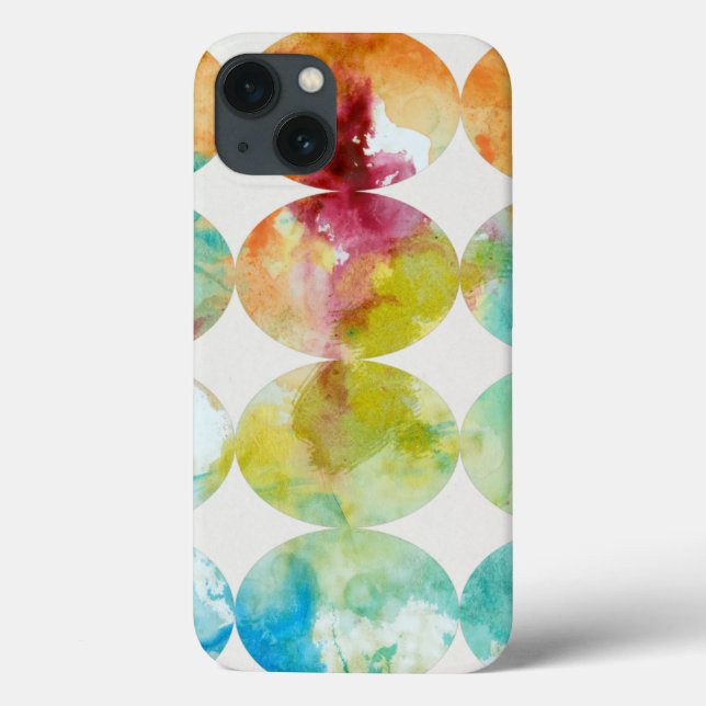 Sammanslagning av Färg II (Baksida)