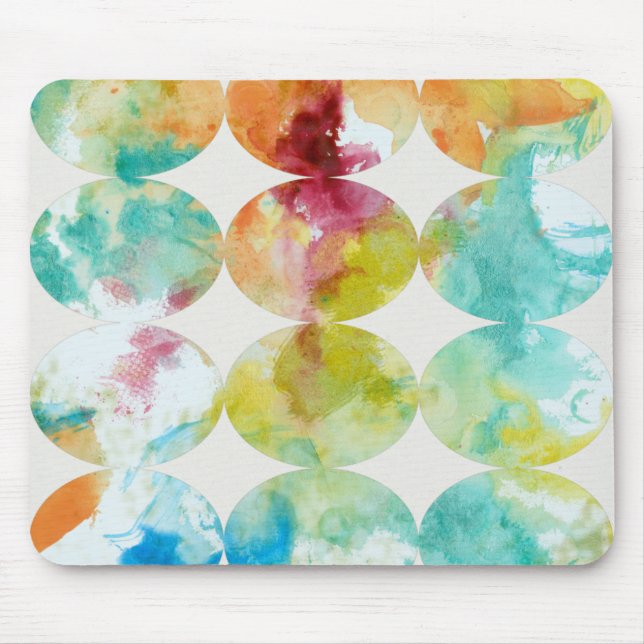 Sammanslagning av Färg II Musmatta (Framsidan)