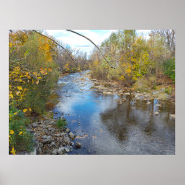 Sammanslagning av reflektioner poster