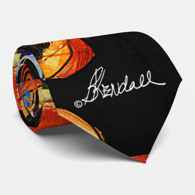 Sammanslagning av säten slips (Rullad)