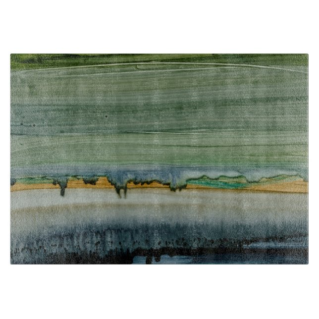 Sammanslagning II (Framsidan)