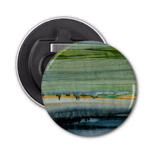 Sammanslagning II Flasköppnare