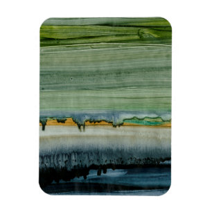 Sammanslagning II Magnet