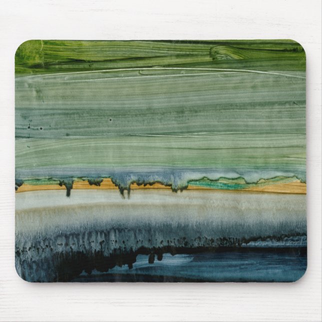 Sammanslagning II Musmatta (Framsidan)