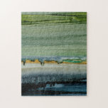 Sammanslagning II Pussel<br><div class="desc">Hemdepartement</div>